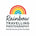 Rainbow Traveling Photography &amp; Printing - Home