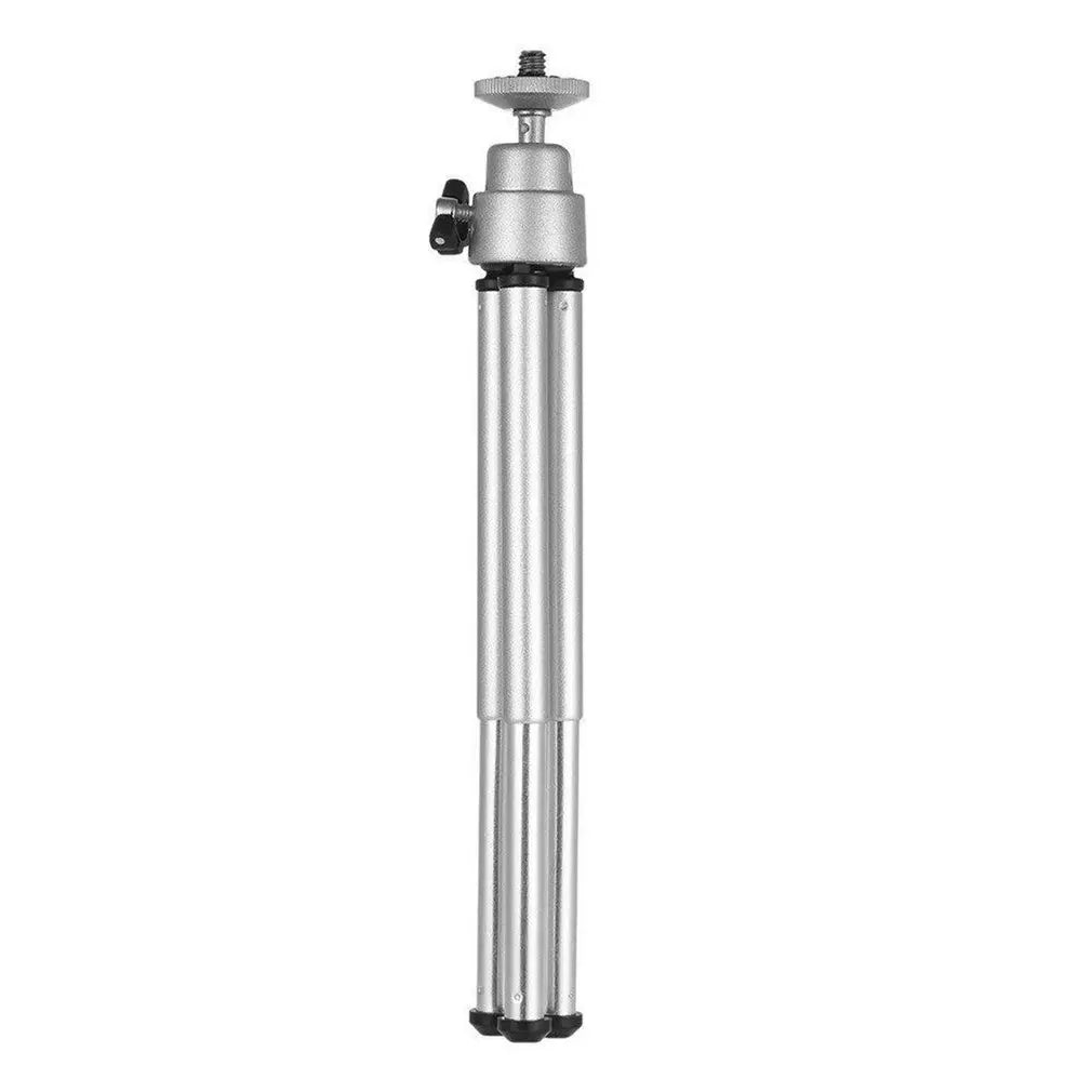 Portable Camera & cellphone Tripod Holder Tripod Projector Stretchable Bracket Selfie Stick for Digital Projector.
